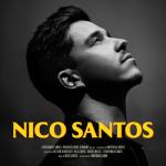 album image Play With Fire Nico Santos