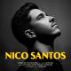 All Song Contest - 05 season - Germany - Winner - Nico Santos - Play With Fire
