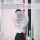 GeoM & Marc Philippe - Back to You (Marc Philippe Remix)