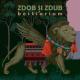 MediaPro Music - Zdob si Zdub x Irina Rimes - Sanziene
