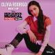 Olivia Rodrigo, Julia Lester - Wondering