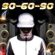 Quansh Nazarov - 90-60-90