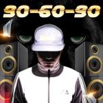 album image 90-60-90 90-60-90 - Single