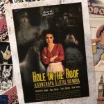 album image Hole in the Roof Hole in the Roof - Single