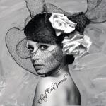 album image Fight For This Love (AZ2A Remix) 3 Words