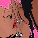 album image Kiss and Tell Kiss and Tell - Single