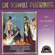 Annemarie Hase - An allem sind die Juden schuld