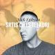 Nick Egibyan - Srtis Ches Teladri