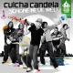 Culcha Candela - Monsta