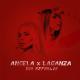 Angela, LAGANZA - Дон Периньон