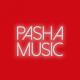 Duygusal Turkish Trap Rap Beat Remix - *UZAK* [Prod By Pasha Music]