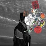 album image Funeral Art Dealer Chic 4 - EP