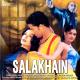 Sonu Nigam, Alka Yagnik - Baarish Mein Hum Tum