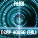 ALIBI Music - You Can Have It If You Want It