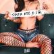 Otilla - Sinta Até o Fim
