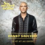 album image Du vet att jag gråter Du vet att jag gråter - Single