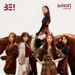 album image Dumb Be! - EP