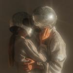 album image Бирюзовая F63.9 - EP