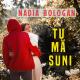 Nadia Bologan - Tu Mă Suni
