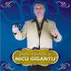 Nicu Gigantu' - Anii mei si tineretea