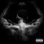 album image F It Up 2Sides (Side 1) - EP