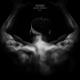 Jason Derulo - Talk with Your Body