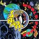 SNAP! - 14.Belive The Hype