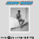 Frank Ocean - in my room ( Smokey Nagata )