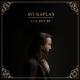 Avi Kaplan - Full Moon