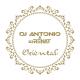 Dj Antonio, Dj Renat - Oriental