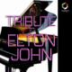 Party Tyme Karaoke - Sacrifice (Made Popular By Elton John) [Vocal Version]