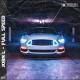 Jorn L - Full Speed