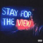 album image Billie Jean Stay for the View - EP