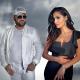 Edgar Gevorgyan & Anush Petrosyan - GNA GNA (www.mp3erger.ru) 2019