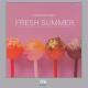 Yusufcan Yanık - Fresh Summer (Original Mix)