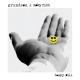 grandson, Mob Rich - Happy Pill