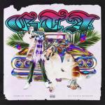 album image GTA GTA - Single