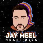album image Leysan (FA) Heart Disc
