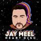Jay Meel - Leysan (FA)