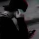 Unknown artist - 707 Dolya Remix Vorovskaya Bass 2019