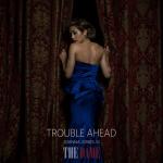 album image Trouble Ahead Trouble Ahead - Single