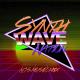 Synthwave Nation - Tokyo Nights 1985 - Retrowave