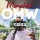 ScurtDae - Dying in Secret (feat. Rudy Grey & YunTrivv)