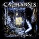 Catharsis - Я вернусь
