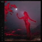 album image LUST VII