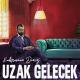 Kahraman Deniz - Uzak Gelecek (Erhan Boraer & Mert Kurt Extended Remix)