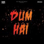 album image Dum Hai Dum Hai - Single