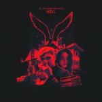 album image All The Good Girls Go To Hell All the Good Girls Go To Hell - Single