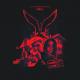 xKito, andrei - All The Good Girls Go To Hell