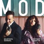 album image Mod Mod - Single